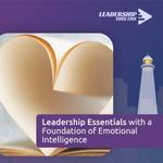 Leadership Edge Live - photo 1