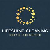 LifeShine Cleaning Services - Cleaning Services in Denver