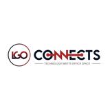 LgoConnects - Serviced Offices in Manila
