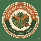 Southeast Dumpster Rental