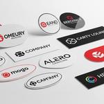 Fast Stickers - photo 3