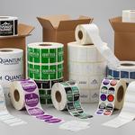 Fast Stickers - photo 10