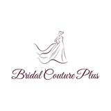 Bridal Couture Plus