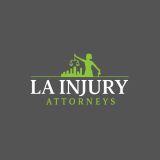 LA Injury Attorneys