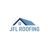 JFL Roofing - Roofing in Yeovil