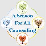 A Season For All Counseling