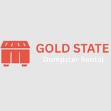 Gold State Dumpster Rental