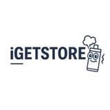 IGET Store: Trusted Online Vape Shop in Australia - Vape Shops in Hurstville