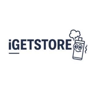 IGET Store: Trusted Online Vape Shop in Australia - Vape Shops