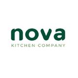 Nova Kitchen Company