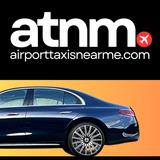 Airport Taxis Near Me