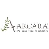 Arcara Personalized Psychiatry - Counseling & Mental Health in Boston