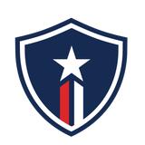 My Guardian Resources - Financial Planning in Minnetonka