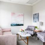 Arcara Personalized Psychiatry - photo 3