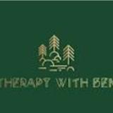 Therapy with Ben Limited - Professional Services in Cheltenham