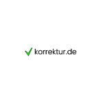 Plagiat Scan - Software Development in Karlsruhe
