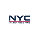 NYC Waterproofing - Roofing in Queen Creek