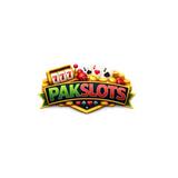 Pak Slots - Game Meat in Multan