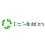 EcoRefinishers - Cabinetry in Huntsville