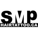 Hair Tattoo Toronto