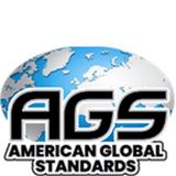 ISO Documentation Services - Business Financial Consultants in Baghdad