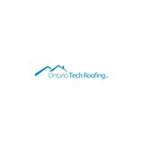 Ontario Tech Roofing