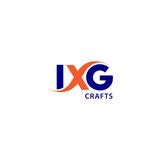 IXG Crafts - Gift Shops in Waldorf