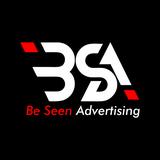 Be Seen Advertising - Advertising in Blackburn