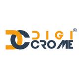 Digicrome - Educational Services in Noida