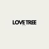 LoveTree Pak - Packing Services in Qingdao