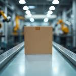 LoveTree Pak - photo 1