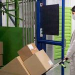 LoveTree Pak - photo 2