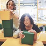 LoveTree Pak - photo 3