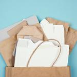 LoveTree Pak - photo 4