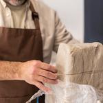 LoveTree Pak - photo 5