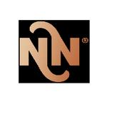 NuNorm - Skin Care in Troy