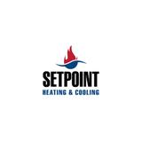 Setpoint Heating and Cooling - Heating & Air Conditioning / HVAC in Warrior