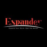 Expander Company Limited - Pet/Animal Breeders in Taipei