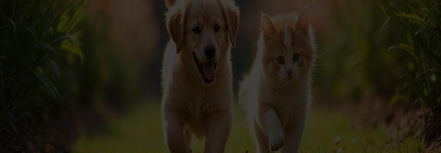 Expander Company Limited cover photo