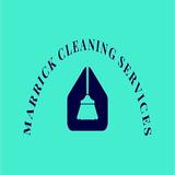 Marrick cleaning services