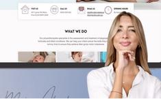 medelite - Internal Medicine