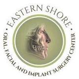 Eastern Shore Oral, Facial & Implant Surgery Center