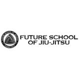 Future School of Jiu Jitsu - Specialty Schools in Port St. Lucie