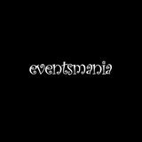 eventsmania events - Local Events in Dubai