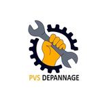 PVS dépannage - Home Services in Orleans