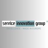 Service Innovation Group UK - Marketing in Watford