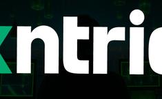 Xntric - Business Consulting