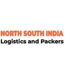 North South India Logistics Packers and Movers - Packing Services in Bengaluru
