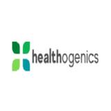 Healthogenics - Weight Loss Centers in Gainesville
