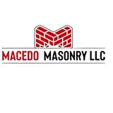 Macedo Masonry - Home Builders & Building Contractors in New Bedford